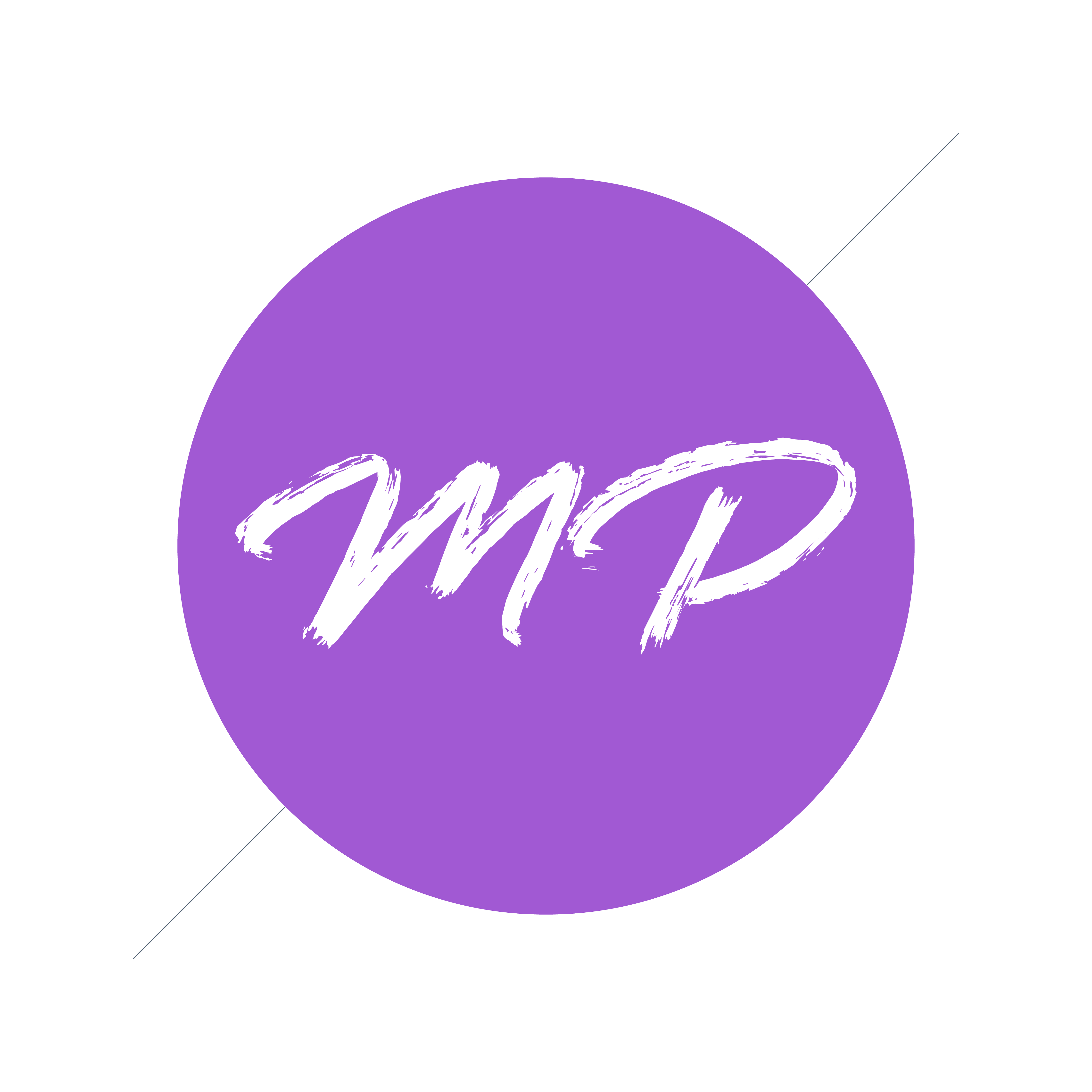 María Paula Orjuela